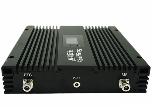 北戴河双频手机信号增强器2000㎡