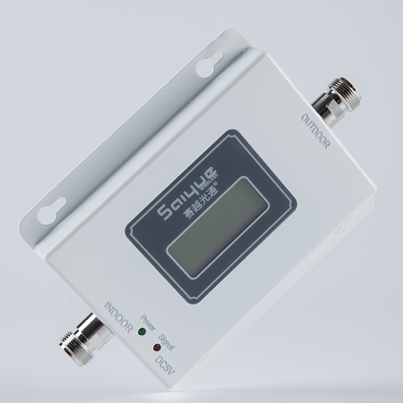 北戴河家用配电房机房信号放大器200㎡