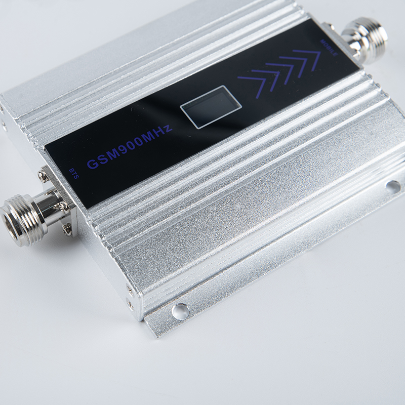 北戴河家用单频手机信号增强器100㎡