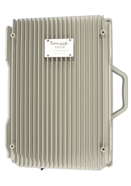 北戴河单频/双频/三频/四频/五频电信级无线直放站