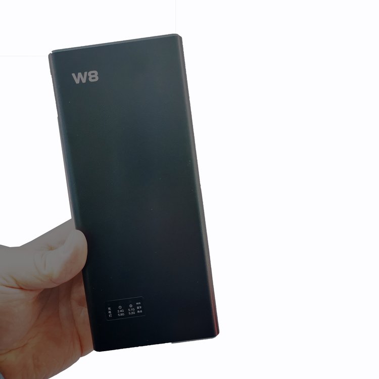  北戴河蓝牙WiFi信号屏蔽器